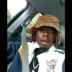 Meet your Posher, Leslie